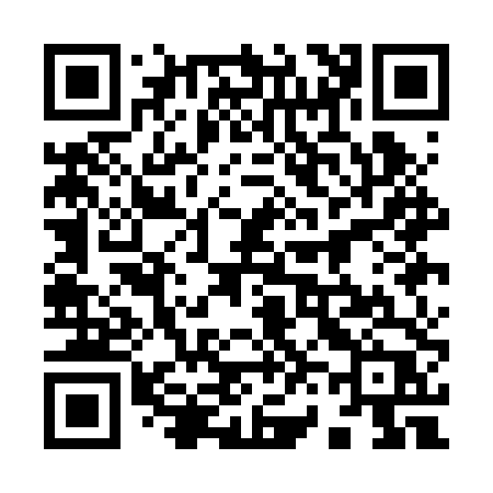 QR code for 961BTP