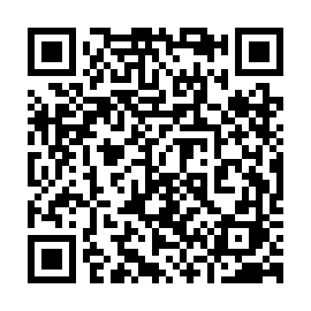 QR code for 961CFH