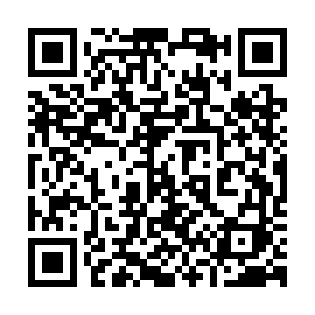 QR code for 961CFI