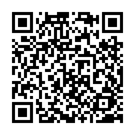 QR code for 961CJJ