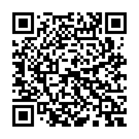QR code for 961COD