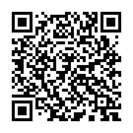 QR code for 961CZB