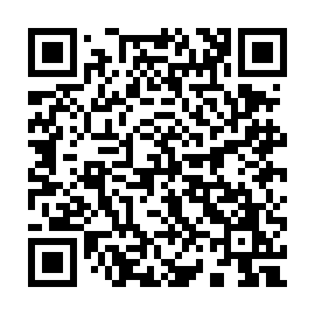 QR code for 961DEO