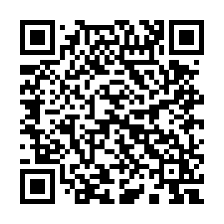 QR code for 961DXZ