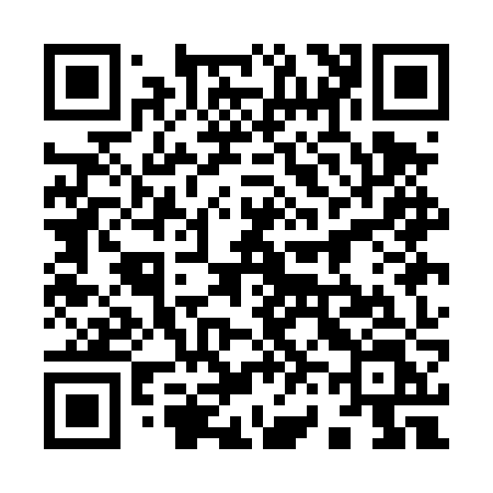 QR code for 961DZL
