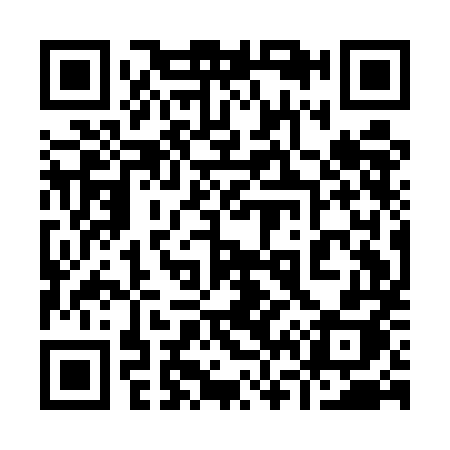 QR code for 961EMH