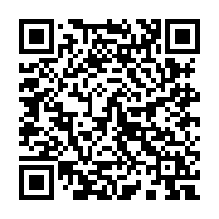 QR code for 961HEX