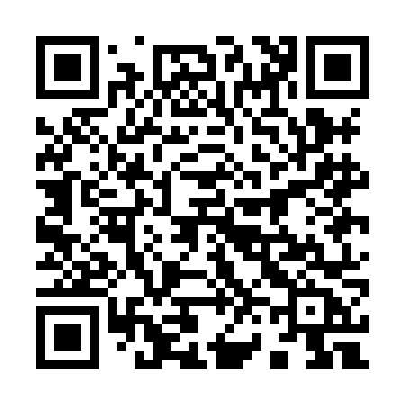 QR code for 961HNB