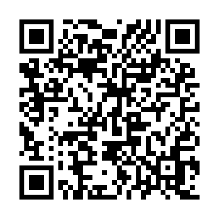 QR code for 961IAN