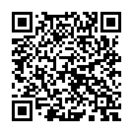 QR code for 961IRV