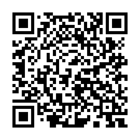 QR code for 961JHH