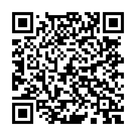 QR code for 961LVB