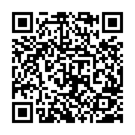 QR code for 961MLZ