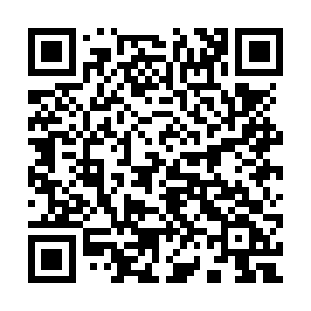 QR code for 961NVF