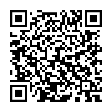 QR code for 961OKA