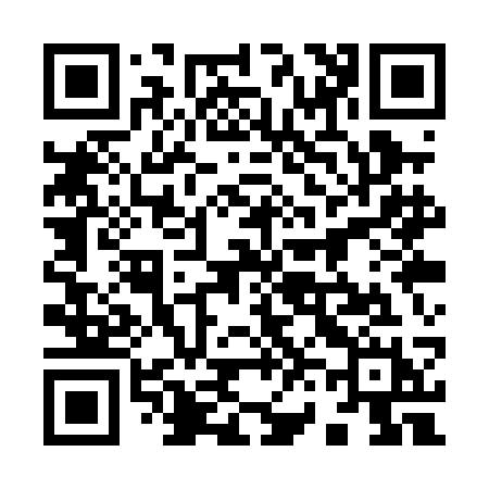 QR code for 961PCH