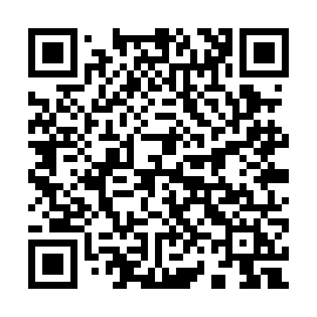 QR code for 961PNH