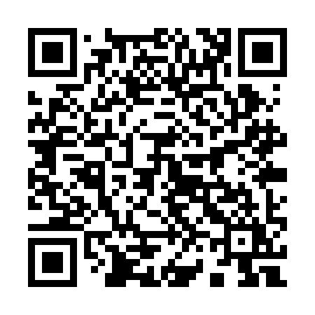 QR code for 961RIY