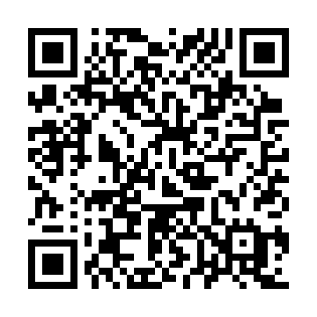 QR code for 961SPE