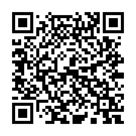 QR code for 961UWU