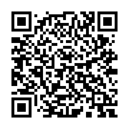 QR code for 961VCB