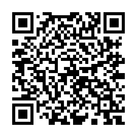 QR code for 961XGN