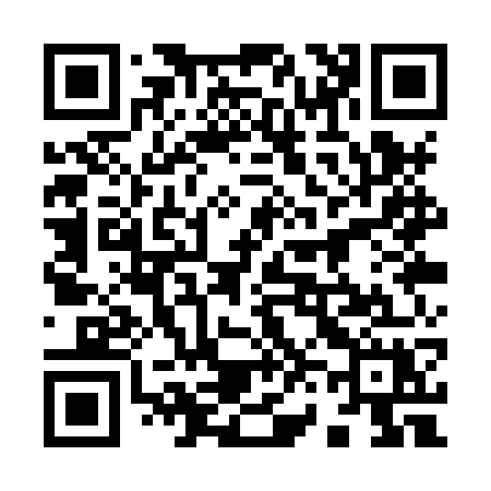 QR code for 961XWX