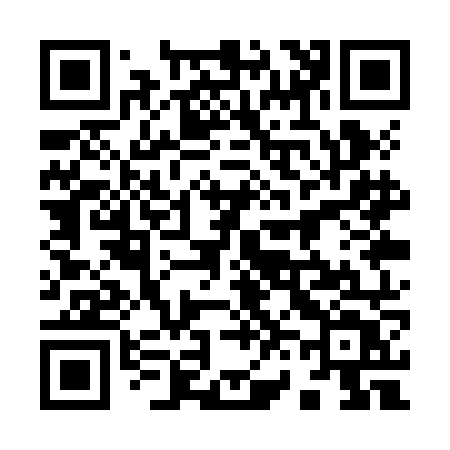 QR code for 961ZNT