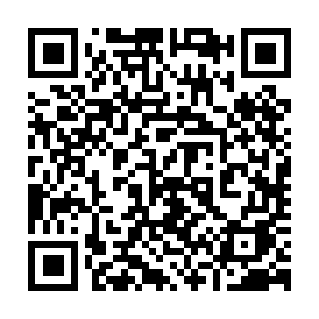 QR code for 9620EA