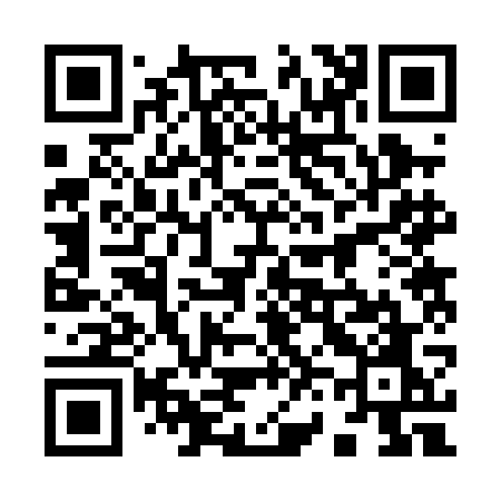 QR code for 9620GO