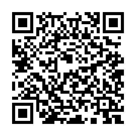 QR code for 9620HCC