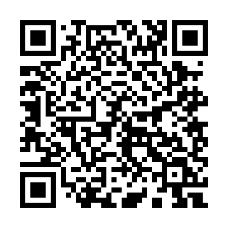 QR code for 9620HL