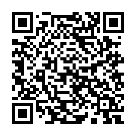 QR code for 9620JT