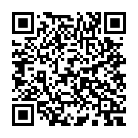 QR code for 9620VB