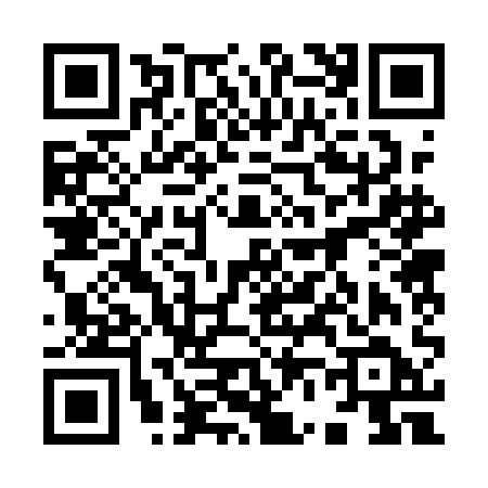 QR code for 9621ADN