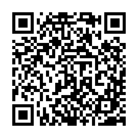 QR code for 9621DL
