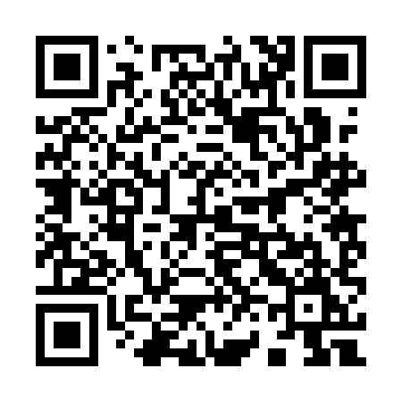 QR code for 9621HM