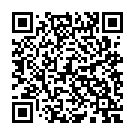 QR code for 9621IG