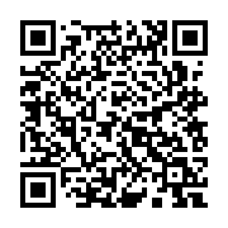 QR code for 9621KL