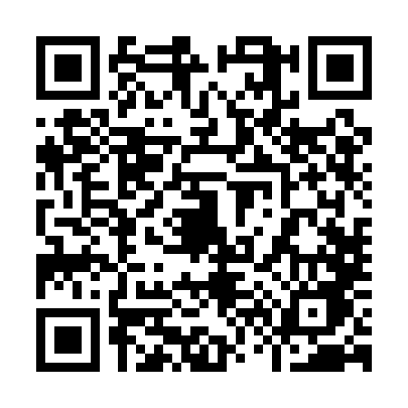 QR code for 9621LEA