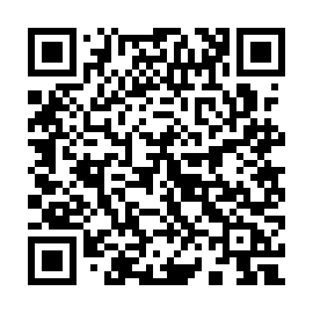 QR code for 9621NB