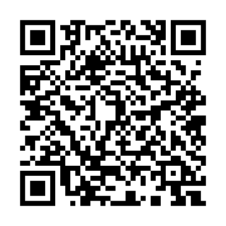 QR code for 9621PDB