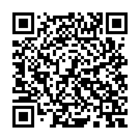 QR code for 9621VW
