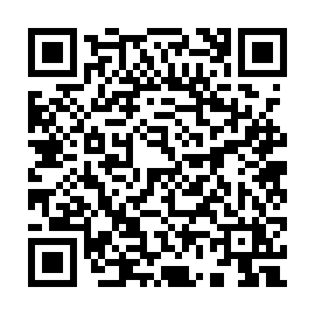 QR code for 9621VXT