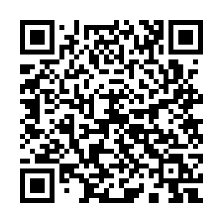 QR code for 9621WL