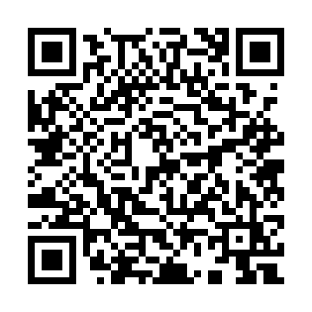 QR code for 9621WZA
