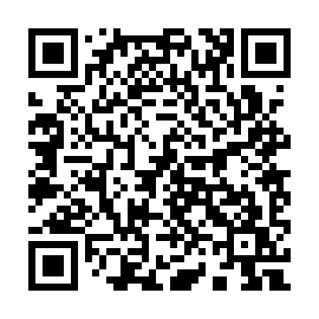 QR code for 9621YW