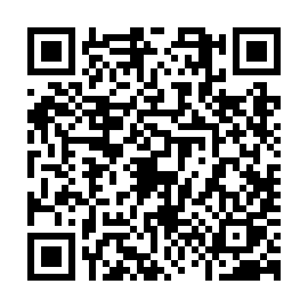 QR code for 9622IPS