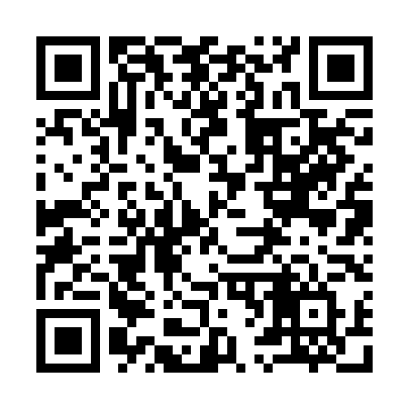 QR code for 9622LV