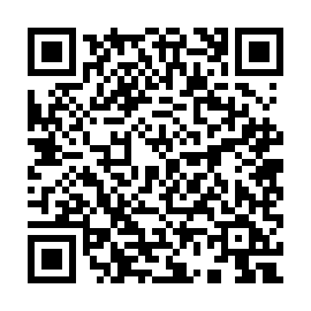 QR code for 9622MFD